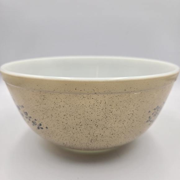 Pyrex Homestead #403 - Picture 3 of 6